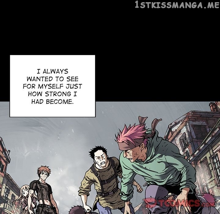 Leviathan, Chapter 72 image 054